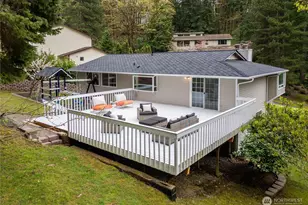 5235 Highland Dr, Bellevue, WA 98006 - Photo 33