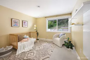 5235 Highland Dr, Bellevue, WA 98006 - Photo 19