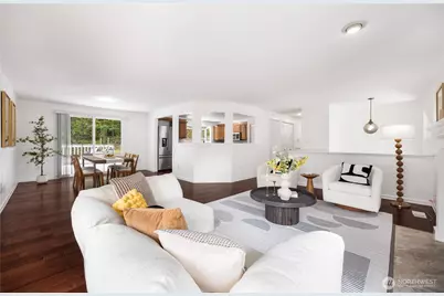 5235 Highland Drive, Bellevue, WA 98006 - Photo 7