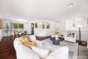 5235 Highland Dr, Bellevue, WA 98006 - Photo 7