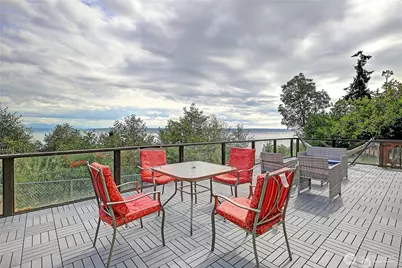 979 Cavalero Road, Camano Island, WA 98282 - Photo 9