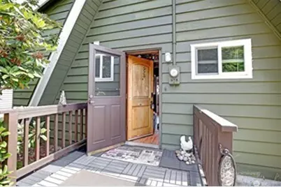 979 Cavalero Road, Camano Island, WA 98282 - Photo 17