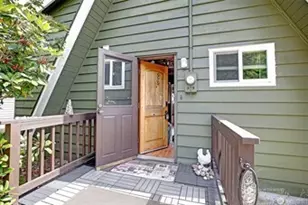 979 Cavalero Rd, Camano Island, WA 98282 - Photo 17