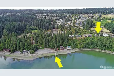 979 Cavalero Road, Camano Island, WA 98282 - Photo 13