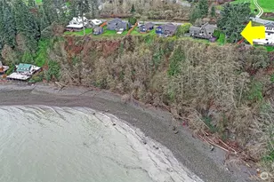 979 Cavalero Rd, Camano Island, WA 98282 - Photo 15