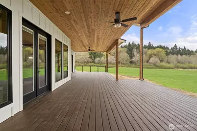 4466 W State Route 108, Shelton, WA 98584 - Photo 29