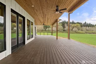 4466 W State Route 108, Shelton, WA 98584 - Photo 29