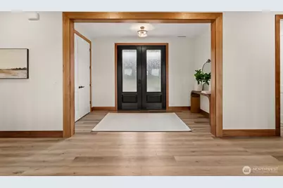 4466 W State Route 108, Shelton, WA 98584 - Photo 3