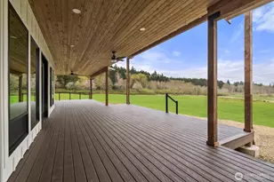 4466 W State Route 108, Shelton, WA 98584 - Photo 27