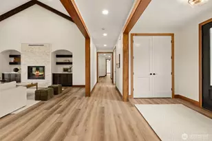 4466 W State Route 108, Shelton, WA 98584 - Photo 15
