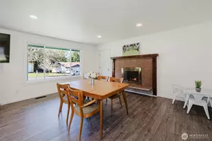 3018 NE Rozewood Dr NE, Bremerton, WA 98310 - Photo 7
