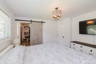 3018 NE Rozewood Dr NE, Bremerton, WA 98310 - Photo 11