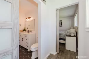 3018 NE Rozewood Dr NE, Bremerton, WA 98310 - Photo 13