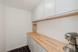 3018 NE Rozewood Dr NE, Bremerton, WA 98310 - Photo 21