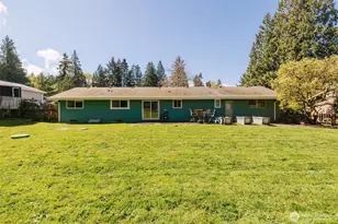 3018 NE Rozewood Dr NE, Bremerton, WA 98310 - Photo 23