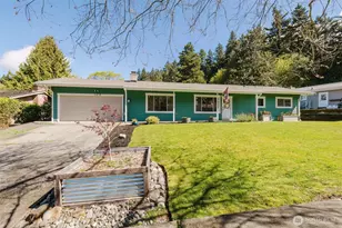 3018 NE Rozewood Dr NE, Bremerton, WA 98310 - Photo 3