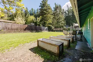 3018 NE Rozewood Dr NE, Bremerton, WA 98310 - Photo 25