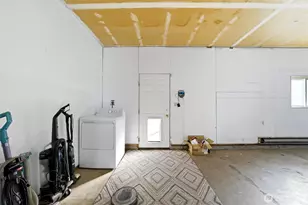 762 S 2nd Ave, Connell, WA 99326 - Photo 17