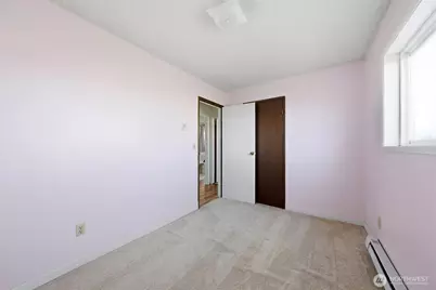 762 S 2nd Avenue, Connell, WA 99326 - Photo 13