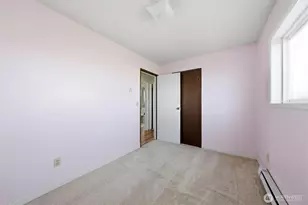 762 S 2nd Ave, Connell, WA 99326 - Photo 13