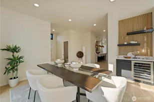 10328 14th Ave NW, Seattle, WA 98177 - Photo 7