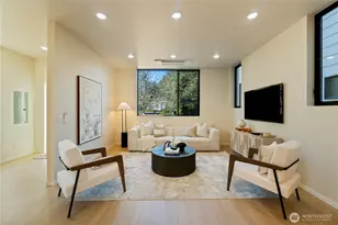 10328 14th Ave NW, Seattle, WA 98177 - Photo 5