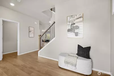 18619 128th Street E, Bonney Lake, WA 98391 - Photo 5