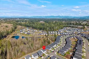 18619 128th St E, Bonney Lake, WA 98391 - Photo 3