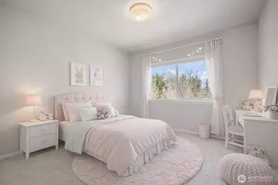 18619 128th Street E, Bonney Lake, WA 98391 - Photo 27