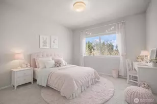 18619 128th St E, Bonney Lake, WA 98391 - Photo 27