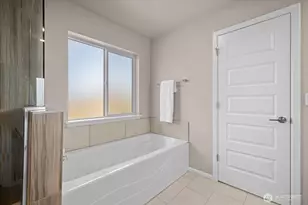 18619 128th St E, Bonney Lake, WA 98391 - Photo 23