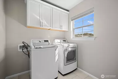 18619 128th Street E, Bonney Lake, WA 98391 - Photo 33