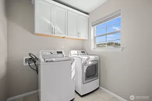 18619 128th St E, Bonney Lake, WA 98391 - Photo 33