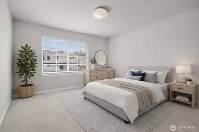 18619 128th Street E, Bonney Lake, WA 98391 - Photo 25