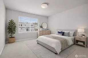 18619 128th St E, Bonney Lake, WA 98391 - Photo 25