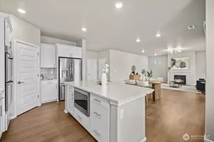 18619 128th St E, Bonney Lake, WA 98391 - Photo 9