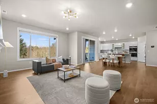 18619 128th St E, Bonney Lake, WA 98391 - Photo 15