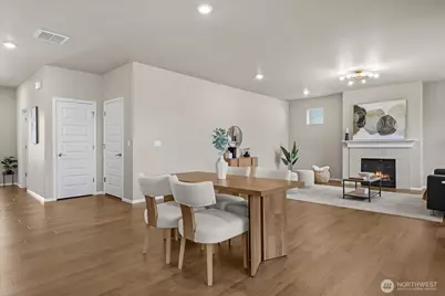 18619 128th Street E, Bonney Lake, WA 98391 - Photo 11