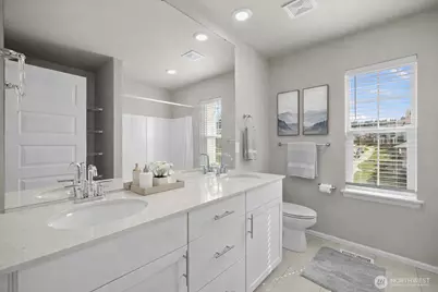 18619 128th Street E, Bonney Lake, WA 98391 - Photo 29