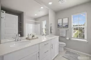 18619 128th St E, Bonney Lake, WA 98391 - Photo 29