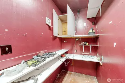 3558 Wheaton Way, Bremerton, WA 98310 - Photo 27