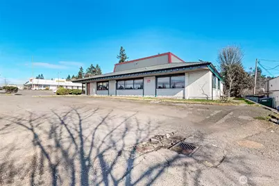 3558 Wheaton Way, Bremerton, WA 98310 - Photo 7
