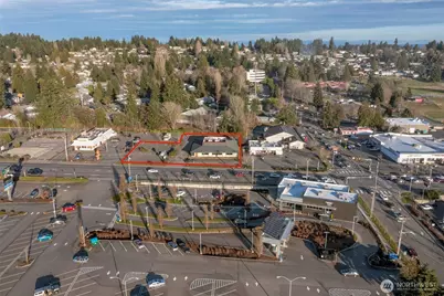 3558 Wheaton Way, Bremerton, WA 98310 - Photo 1