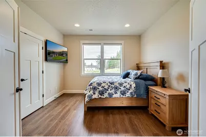 300 Cross Creek Road, Kelso, WA 98626 - Photo 19