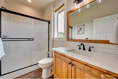 300 Cross Creek Road, Kelso, WA 98626 - Photo 21