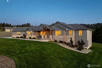 300 Cross Creek Road, Kelso, WA 98626 - Photo 37