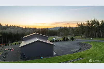 300 Cross Creek Road, Kelso, WA 98626 - Photo 31