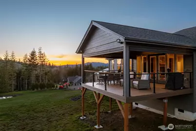 300 Cross Creek Road, Kelso, WA 98626 - Photo 23