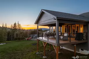 300 Cross Creek Rd, Kelso, WA 98626 - Photo 23