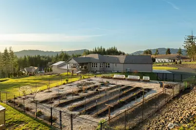 300 Cross Creek Road, Kelso, WA 98626 - Photo 27